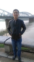 Văn Cường