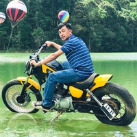 Ngọc Thanh