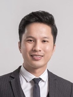 Mr Hưng