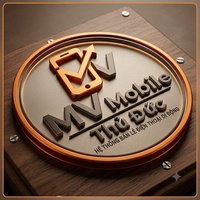 Minh Vương Mobile Thủ Đức
