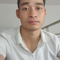 Son