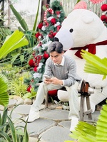 Trần Thanh Trường