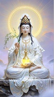 Nhung Trần