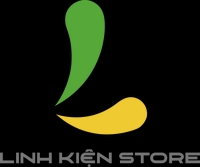 Tuyển Dụng Công Ty TNHH Nam Đăng Home