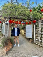 Nguyễn đình anh tú