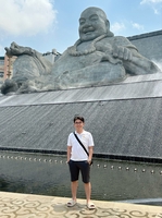 Thọ Nguyễn