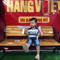 Hằng