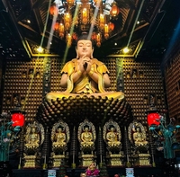 đức huy