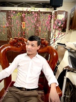 nguyễn văn thăng