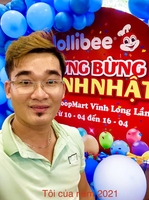 Bình