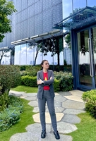 Phương Anh