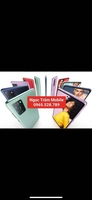 Ngoc Trâm Mobile
