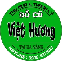 ĐỒ CŨ VIỆT HƯƠNG - 0905750993