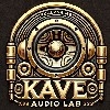 Kave Audio Lab