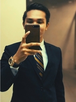 Thịnh Trần