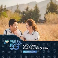 Nguyễn quang trường - 0989678607