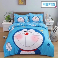 Chăn Ga Gối Nệm Tuấn Anh 