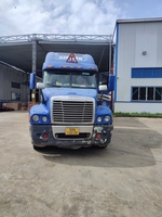 người vận chuyển 