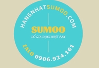 SUMOO HÀNG NỘI ĐỊA NHẬT BẢN
