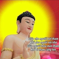 Hiếu