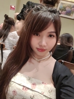 Trần Ngọc Xuyến