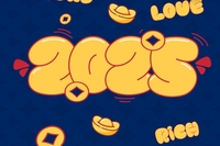 Nguyễn Ngọc Ngân