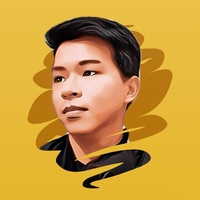 Ngọc Cường