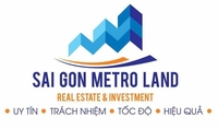 ĐINH QUANG ĐOÀN