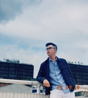Chương Dương