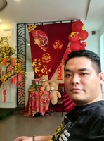 Phạm Huy Thạo