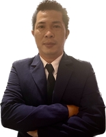 Le phong