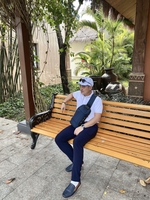 Lê Cường