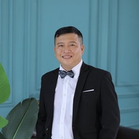 Lê Thanh Trường 1982