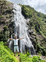 Quang Hiệp