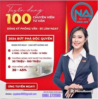 Thanh Quý 