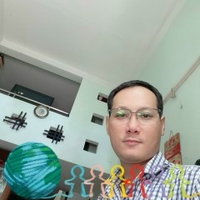 DƯƠNG VĂN PHẠM CÔNG THIỆN