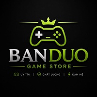 BanDuoGamestore