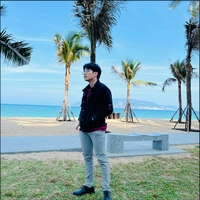 Trịnh Hoàng Phương