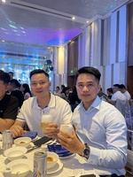 Sang Nguyễn