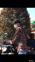 Trần Đăng Huấn 