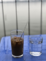 Đăng