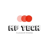 MP TECH - 0789789333