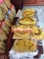 Út Nguyễn