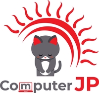 ComputerJP - 0353610771