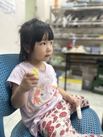 Minh Khuê