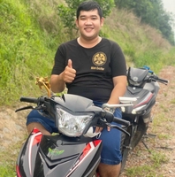 phạm văn minh