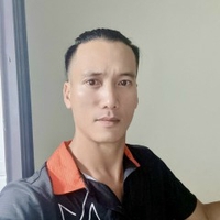 Duy Khánh