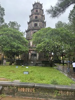Anh Tuấn