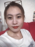 Nguyễn thị Bích tuyền 