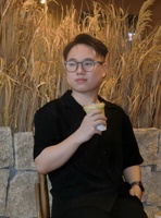Duh Nguyen